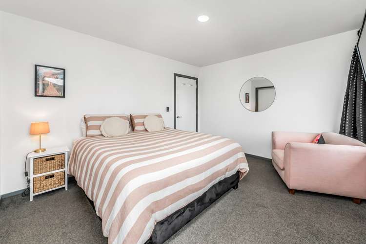 46 Shillingford Boulevard Rolleston_13