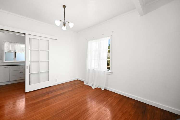 40 Boundary Road Claudelands_3