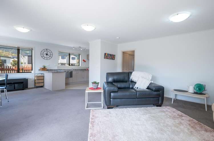 596 Main Road Stoke Stoke_6