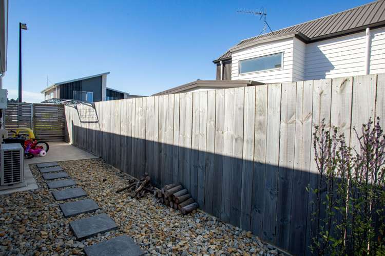 8 Springside Court Huntington_15