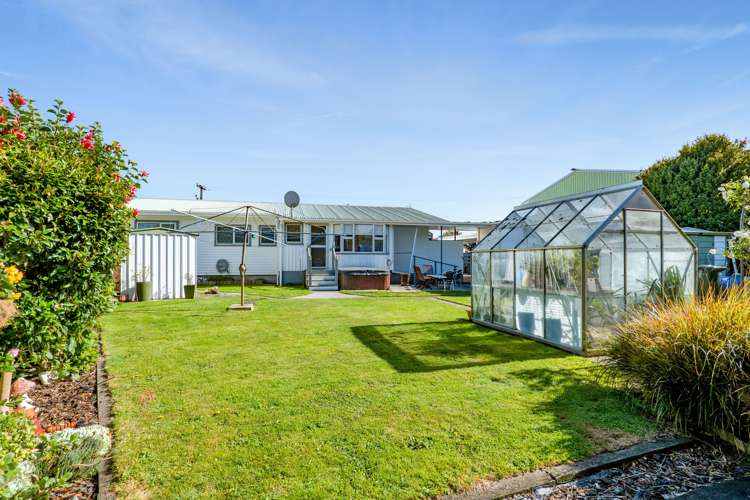 2 Turuturu Road Hawera_15