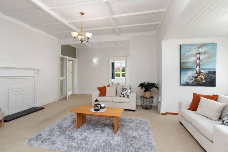 1/14 Somerset Road Mount Roskill_5