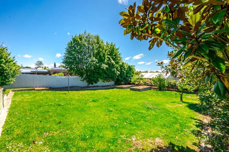 193 North Street West End_30