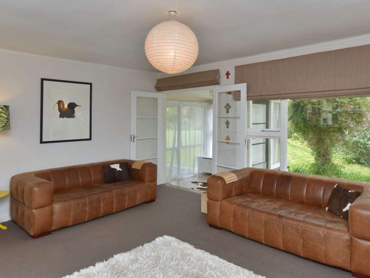 150 Carters Road Amberley_3