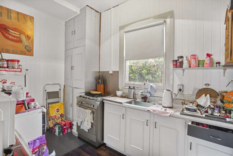 60 Portage Road Otahuhu_6