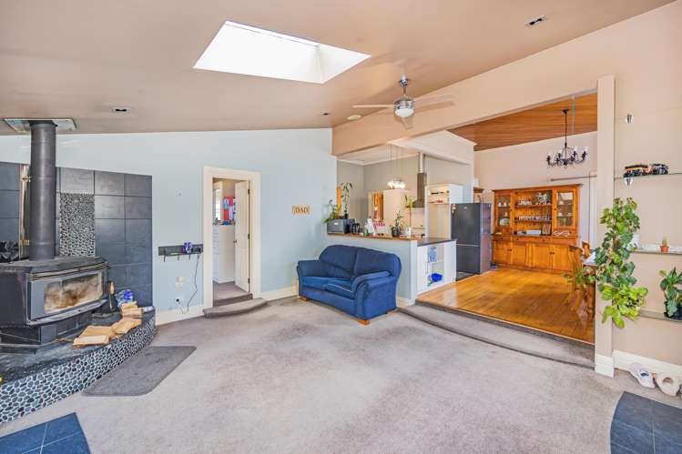 29 Stour Street Oamaru_13