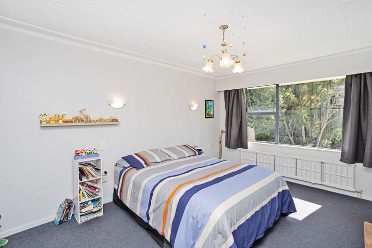 113 Marama Avenue North Otatara_16