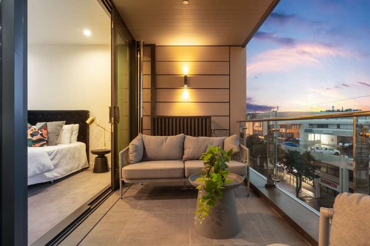 307/155 Beaumont Street Auckland Central_3