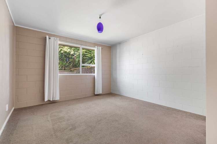 33c Porritt Drive Kawerau_9