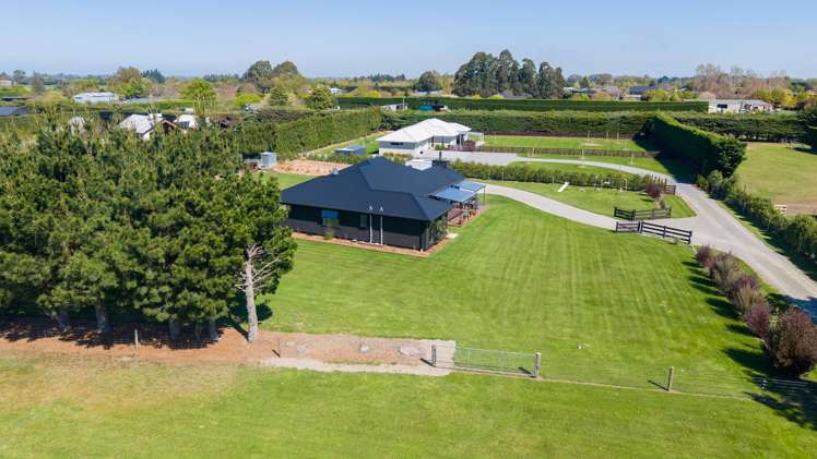 46b Murdochs Road Ashburton_35