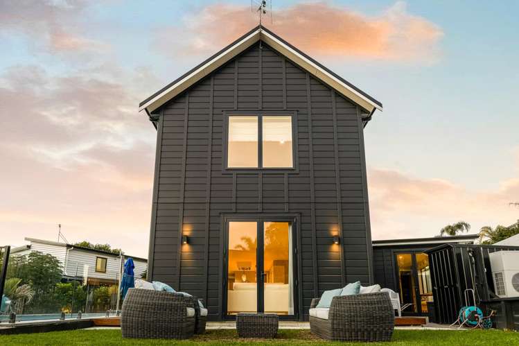 11 Sharon Road Browns Bay_36