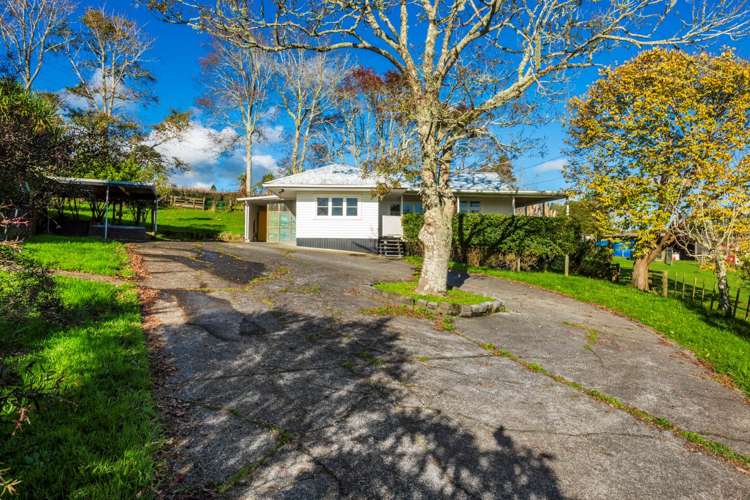 277 Taupaki Road_0