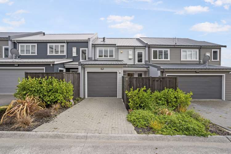 23 Bonair Crescent Silverdale_19