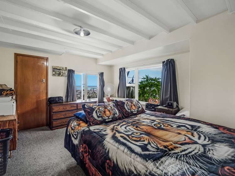 42 Forth Street Oamaru_18