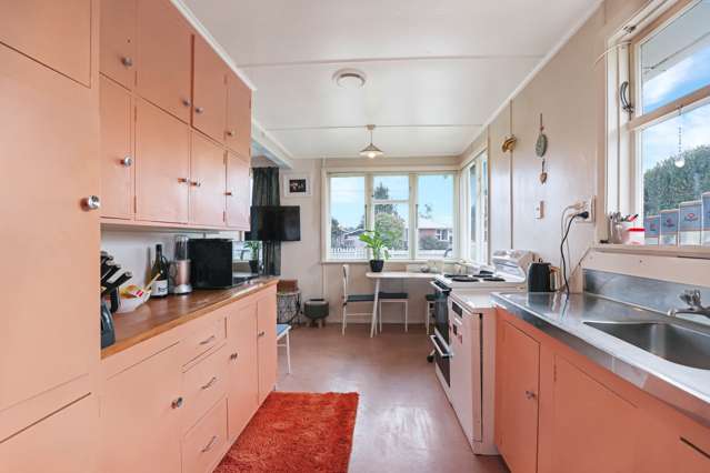 22 Galbraith Street Allenton_2