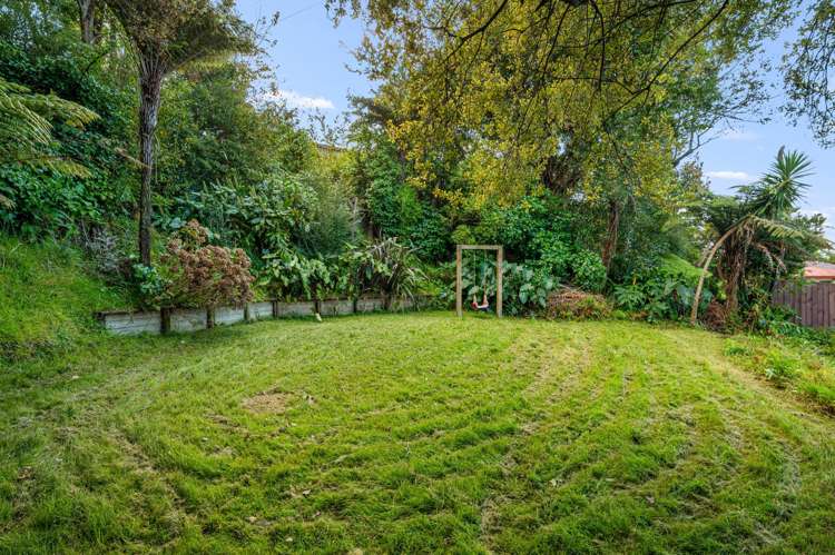 24B Awaiti Place Hairini_18