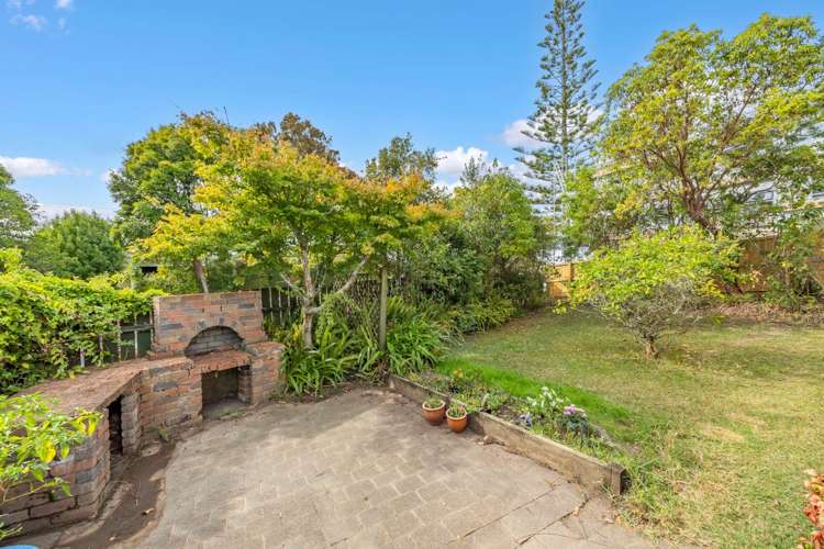 88 Stredwick Drive Torbay_15