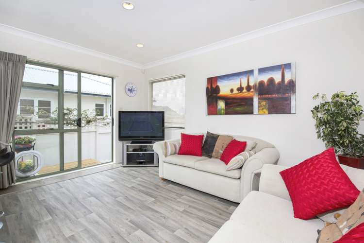 3/89 Litten Road Cockle Bay_17