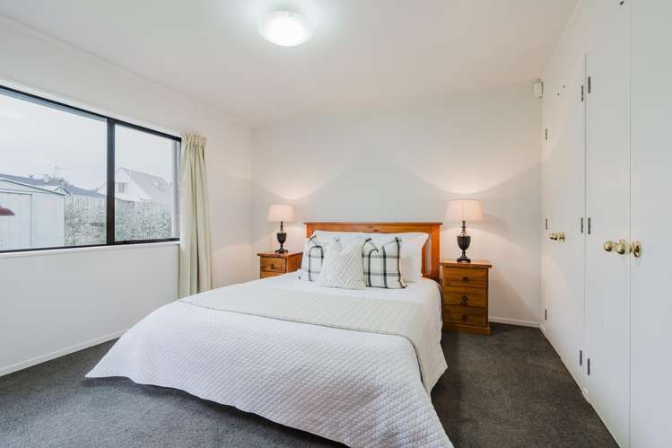 73 Glen Lynne Avenue Queenwood_11