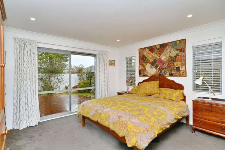 32 Te Whenu Crescent Marshland_7