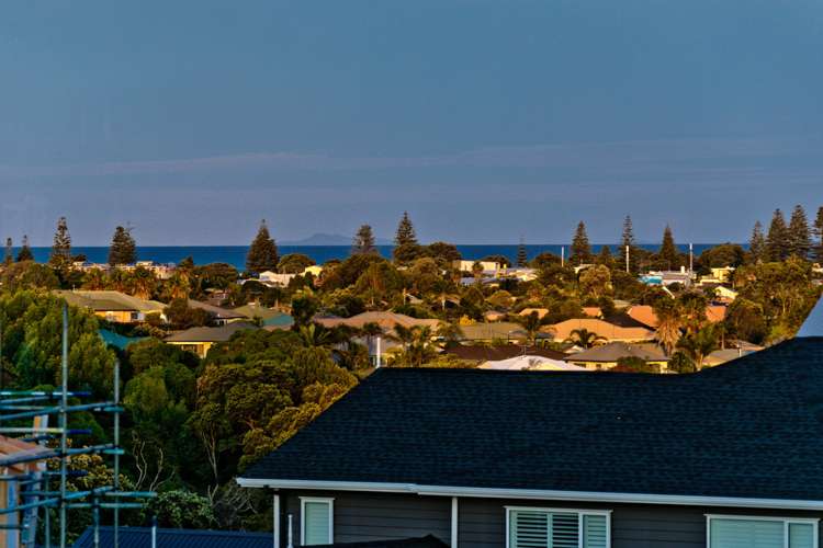 29 Maka Terrace Orewa_19