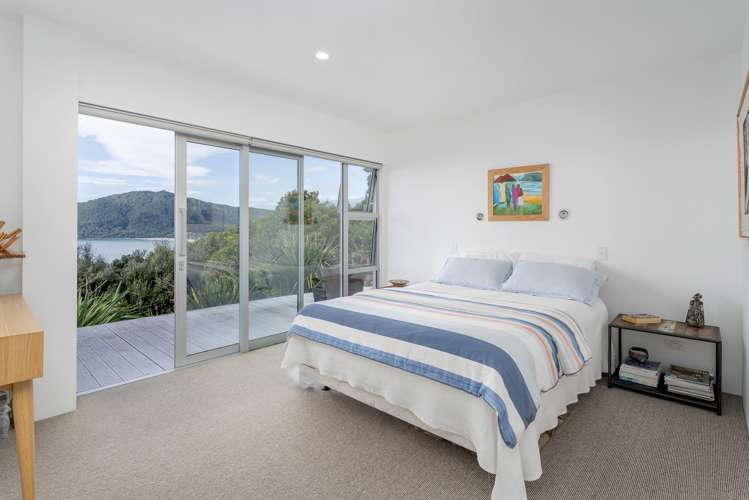 217 Paku Drive Tairua_18