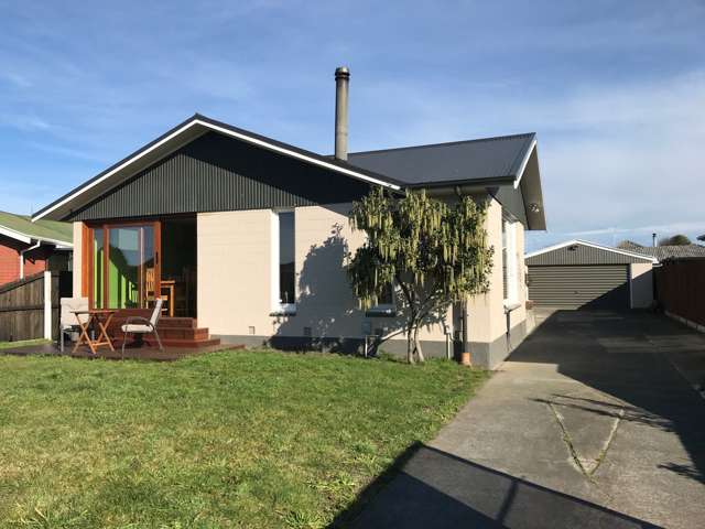 48 Pegasus Avenue North New Brighton_1