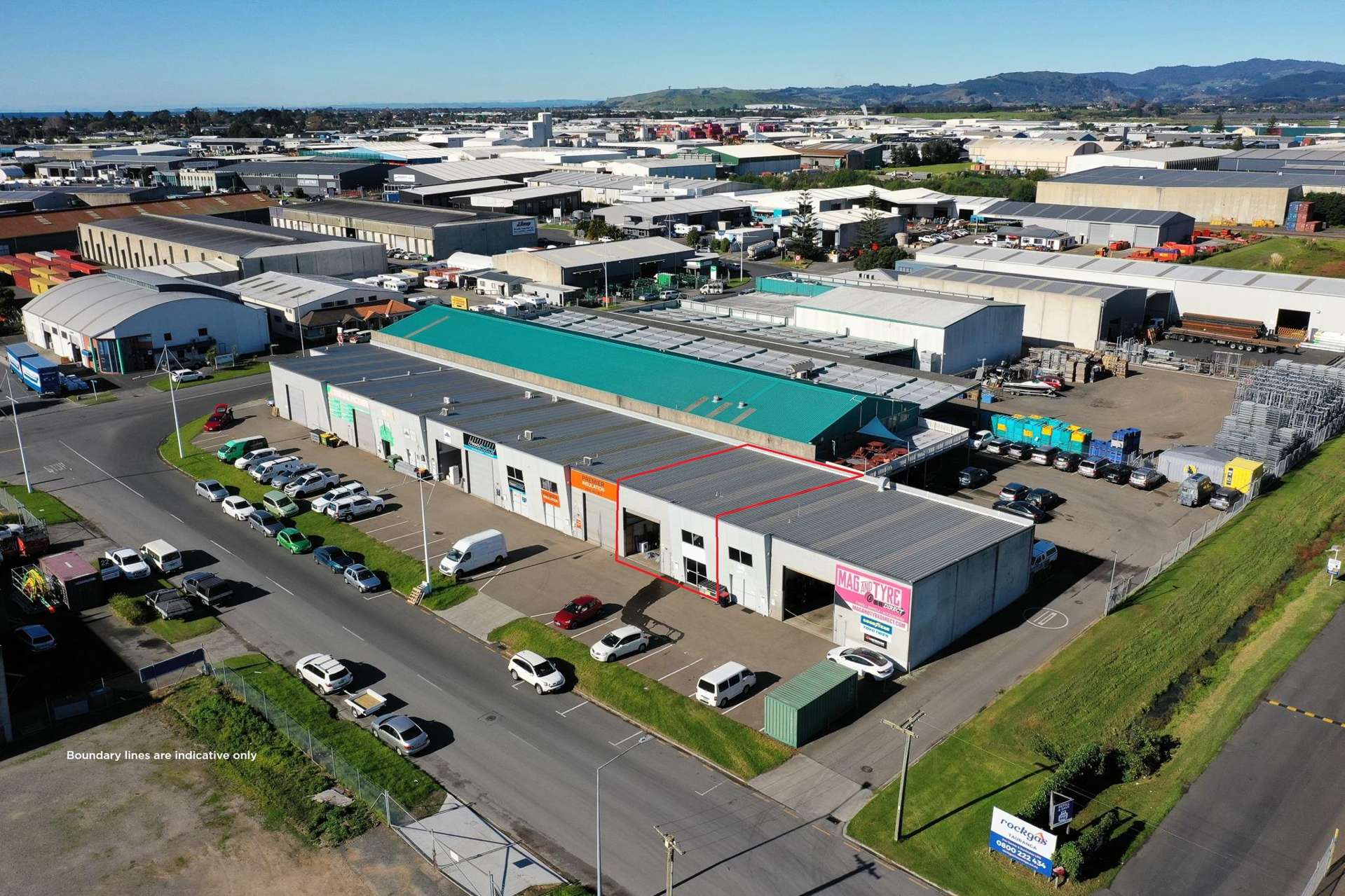 6/44 Triton Avenue Mt Maunganui_0