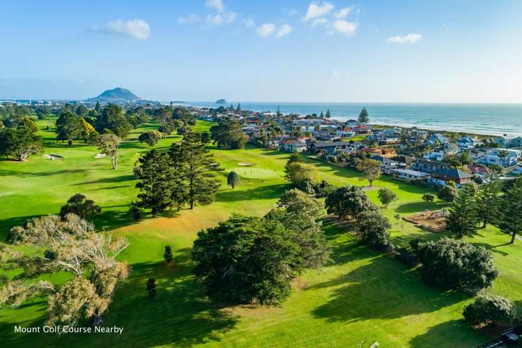16 Berwick Place Mt Maunganui_16