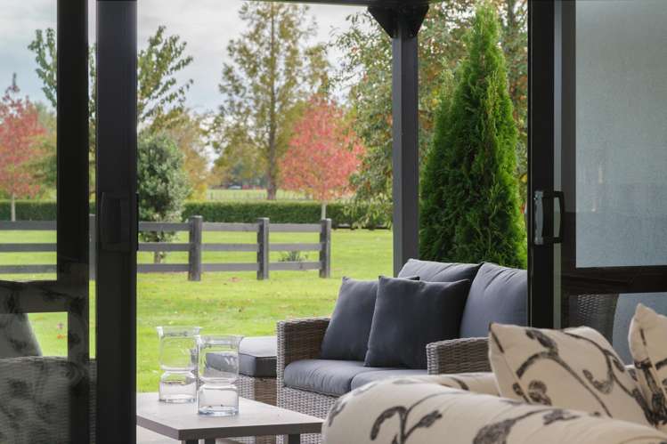 18 Orchard Place Matamata_17