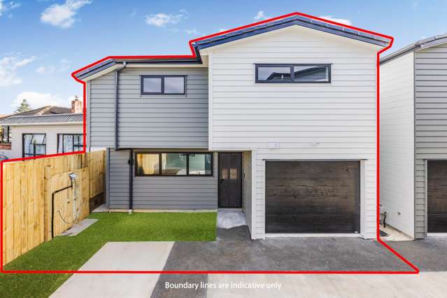 Lot 4/7 Landscape Road Papatoetoe_1