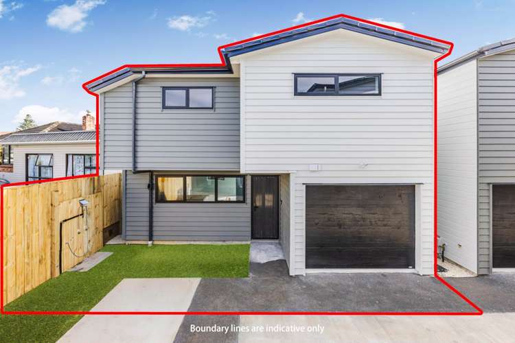 Lot 3/7 Landscape Road Papatoetoe_15