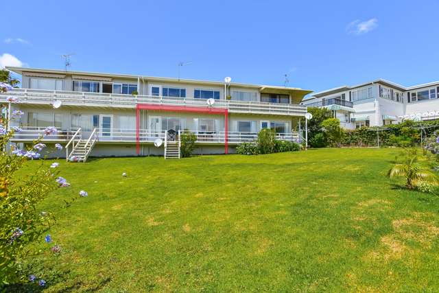 5/63 Selwyn Avenue Mission Bay_1