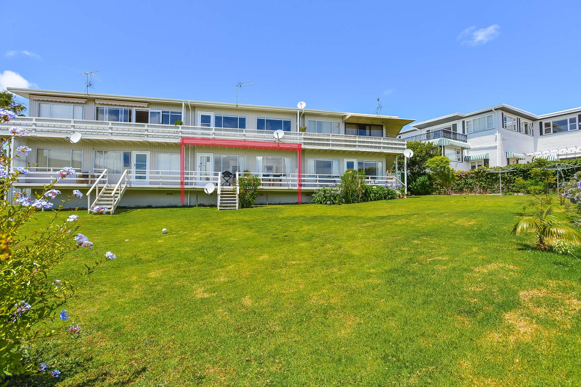 5/63 Selwyn Avenue Mission Bay_0