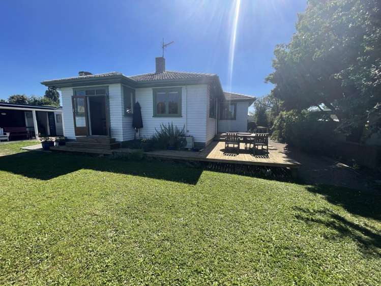 A/292 Shakespeare Cambridge_0