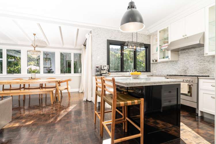 22 Ngatoto Street Ngaio_6
