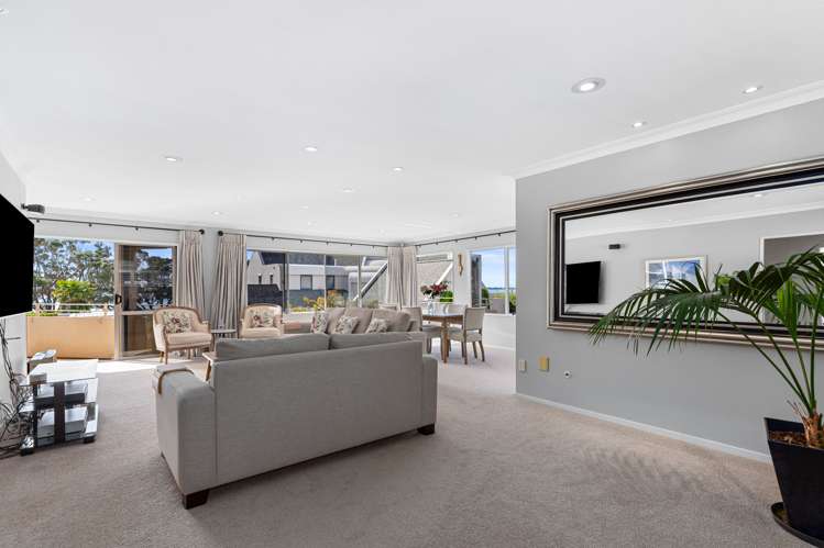 544b Otumoetai Road Matua_5