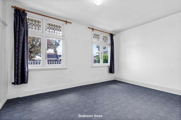 1 Apirana Avenue Regent_13