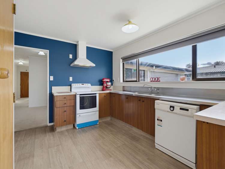 7b Tilsley Street_5