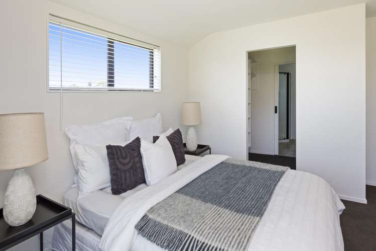 318 Halswell Junction Road Halswell_11