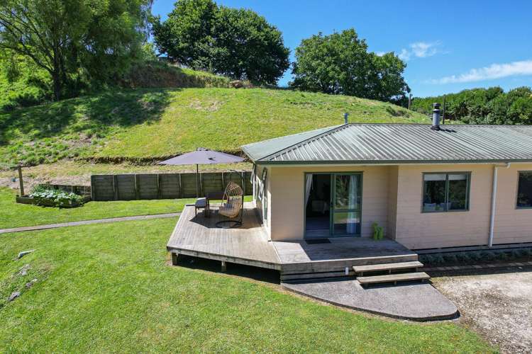 337 Mangarino Road Te Kuiti_7