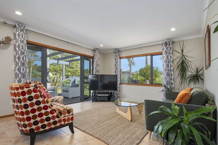 1 Shrewsbury Close Bethlehem_5