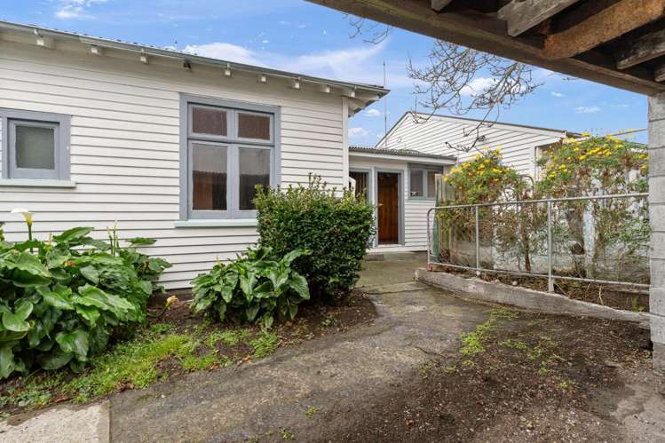 255 Lyttelton Street Spreydon_33