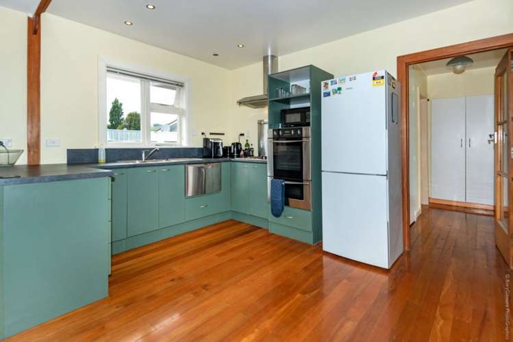 40 Buffon Street Waltham_12