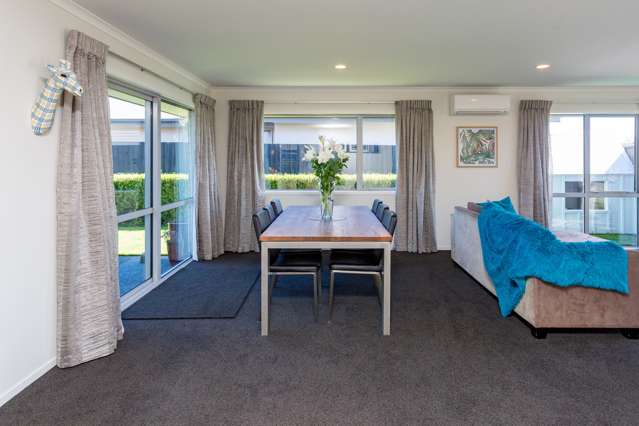 35 Te Kereme Street Marshland_3