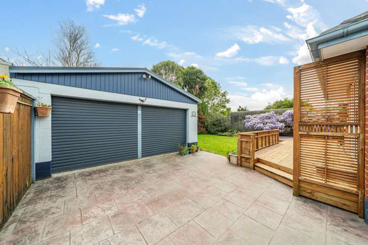 195 Taita Drive Avalon_24
