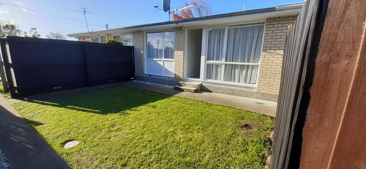 2/38 North Avon Road 1522_11