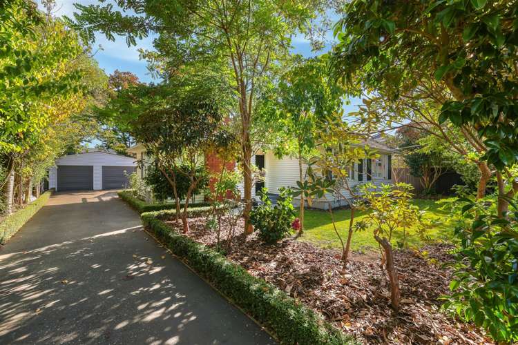 3 Plynlimon Road Fendalton_13
