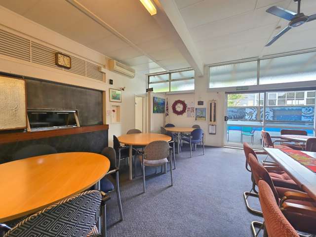 178 Kepa Road Orakei_3