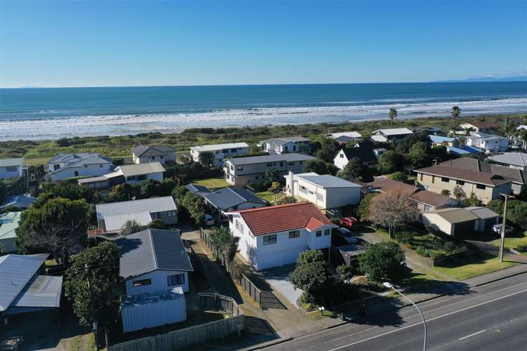 305 Pohutukawa Avenue Ohope_23